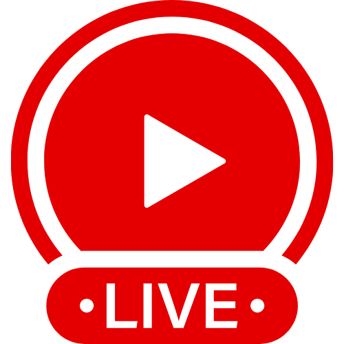 Cuddlingbunny Chaturbate | Live Webcam Shows & Interactive Adult Entertainment